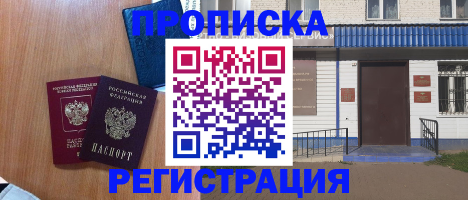 прописка гарантия в Новозыбкове
